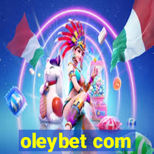 oleybet com